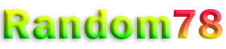 WebsiteLogo